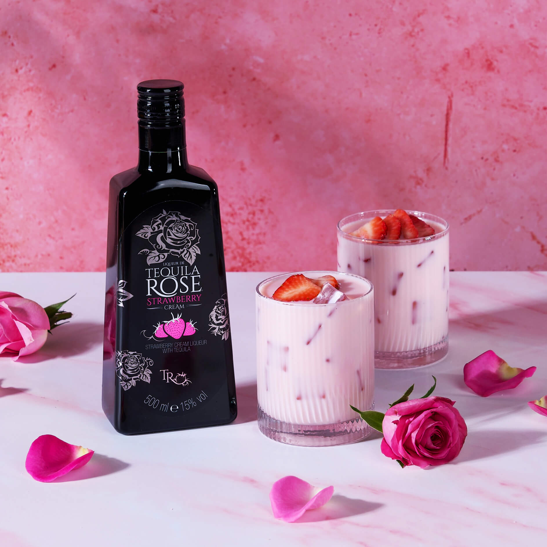 Wild Rose Tequila Rose UK wild-rose-tequila-rose-uk