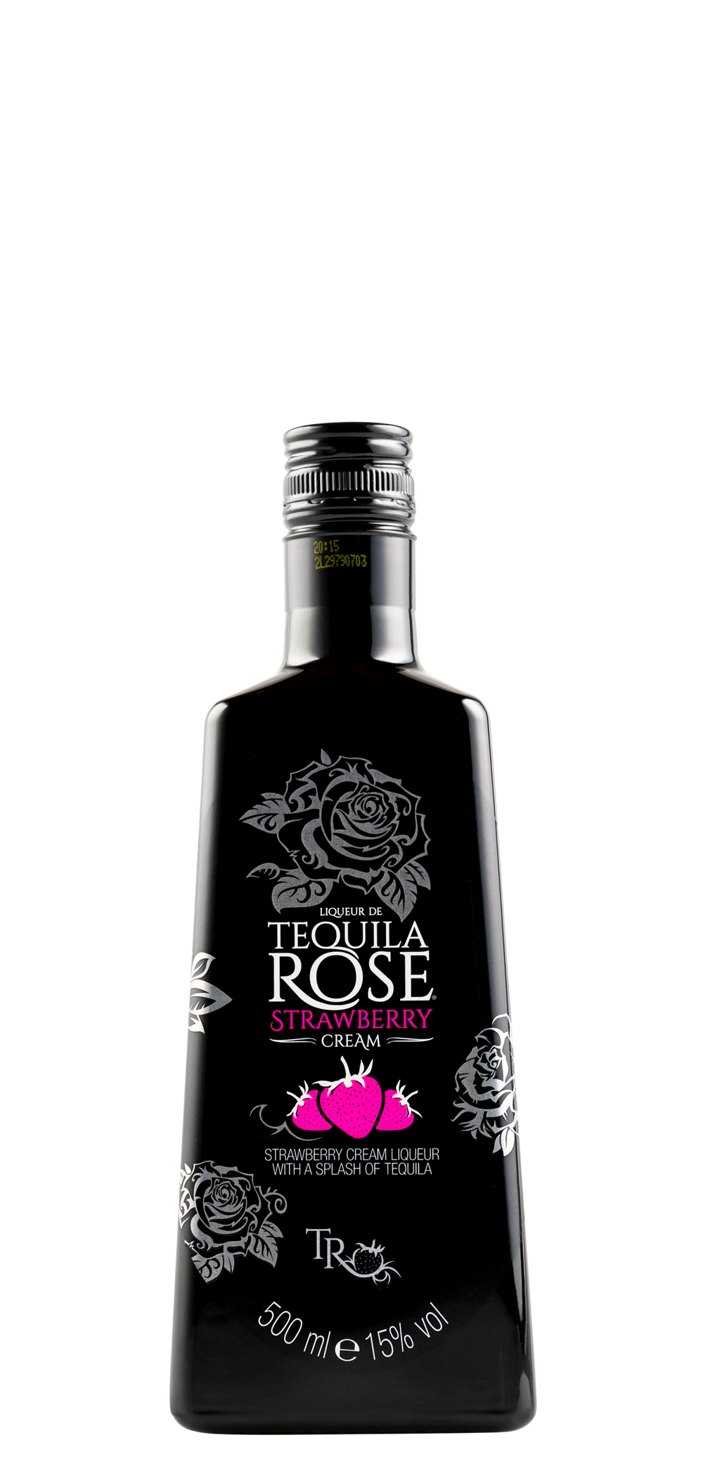 Tequila Rose Java Products – Tequila Rose UK