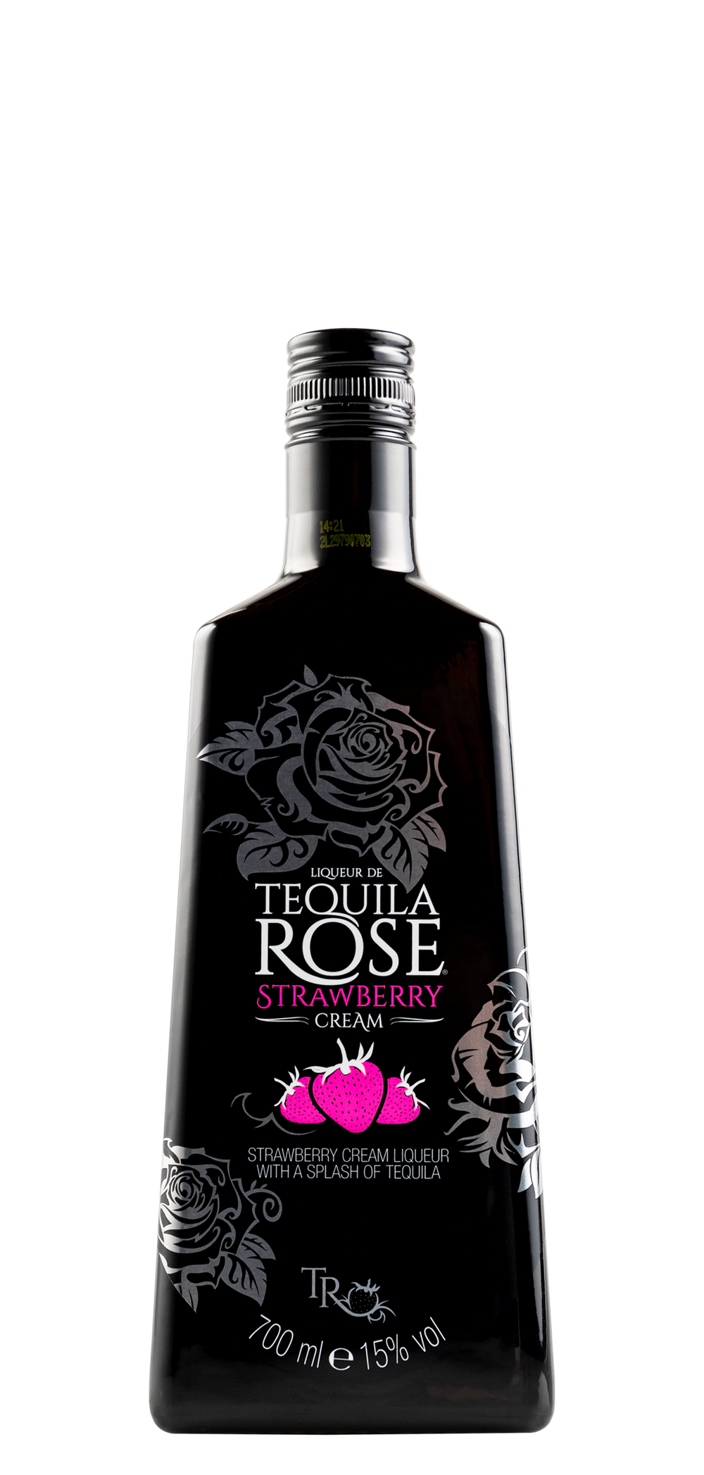 Products Tequila Rose UK products-tequila-rose-uk